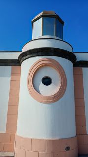 GC-Faro de Punta de Arinaga 2026-14.jpg